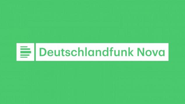 Deutschlandfunk Nova