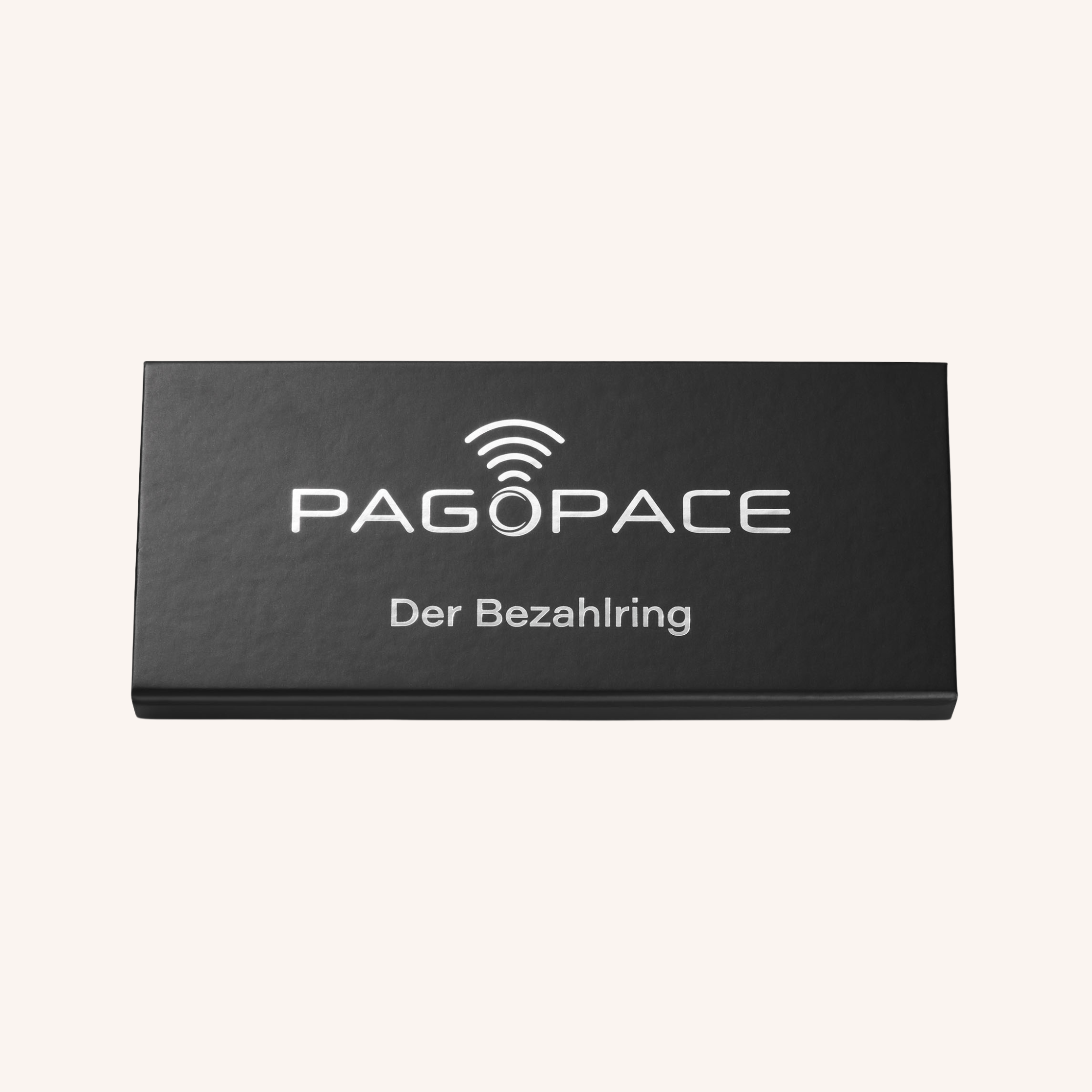 PAGO Gift Set