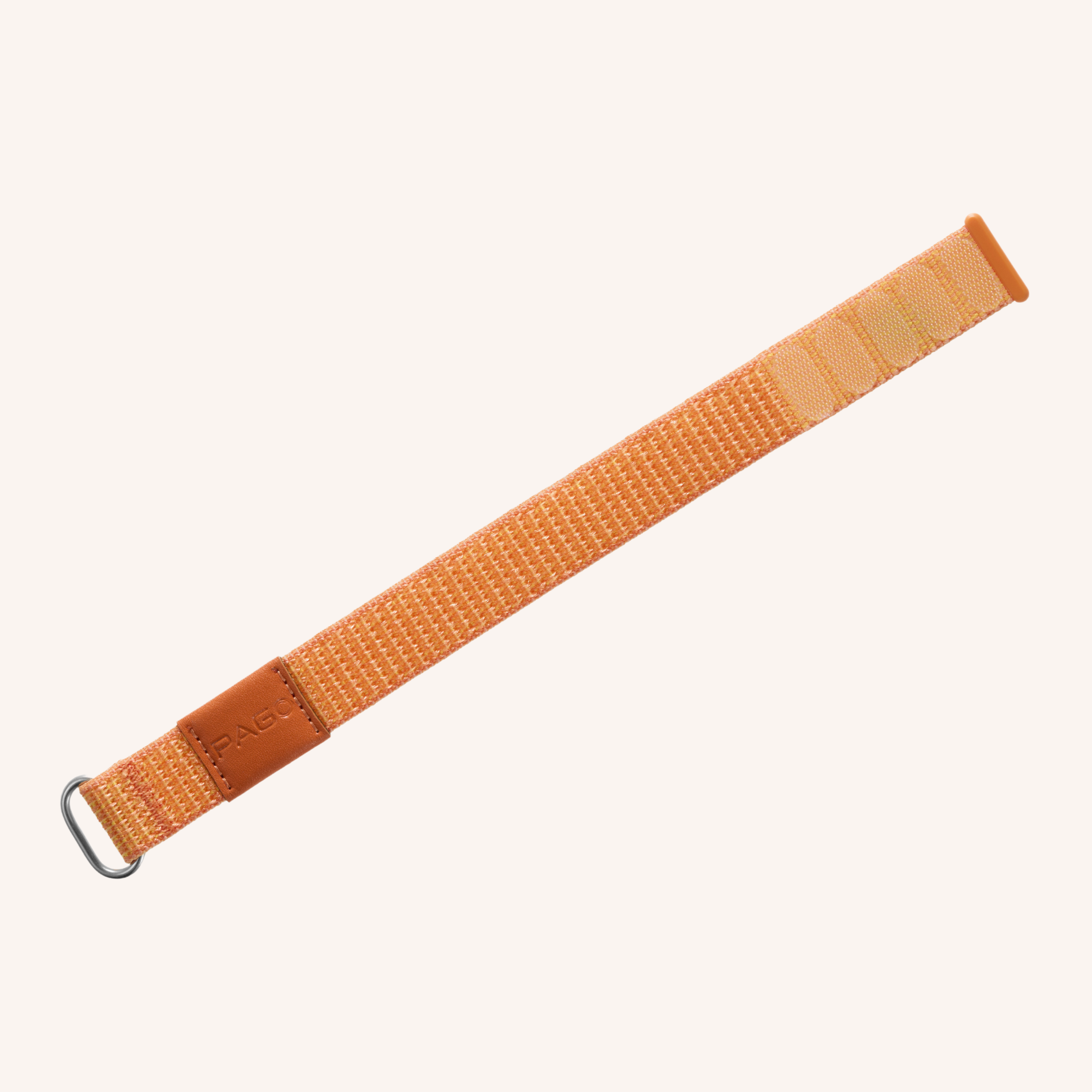 PAGO Kids Wristband