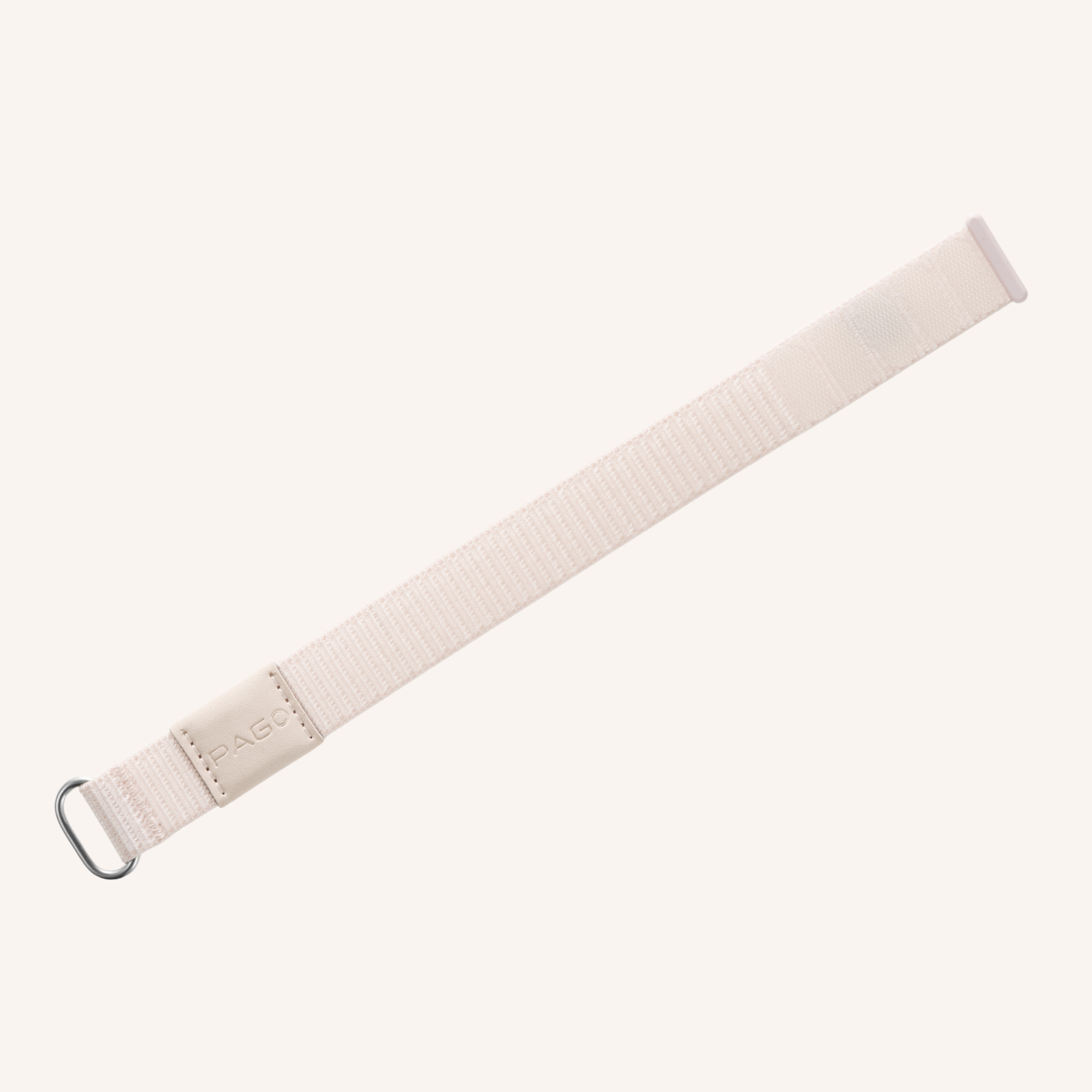 PAGO Kids Wristband