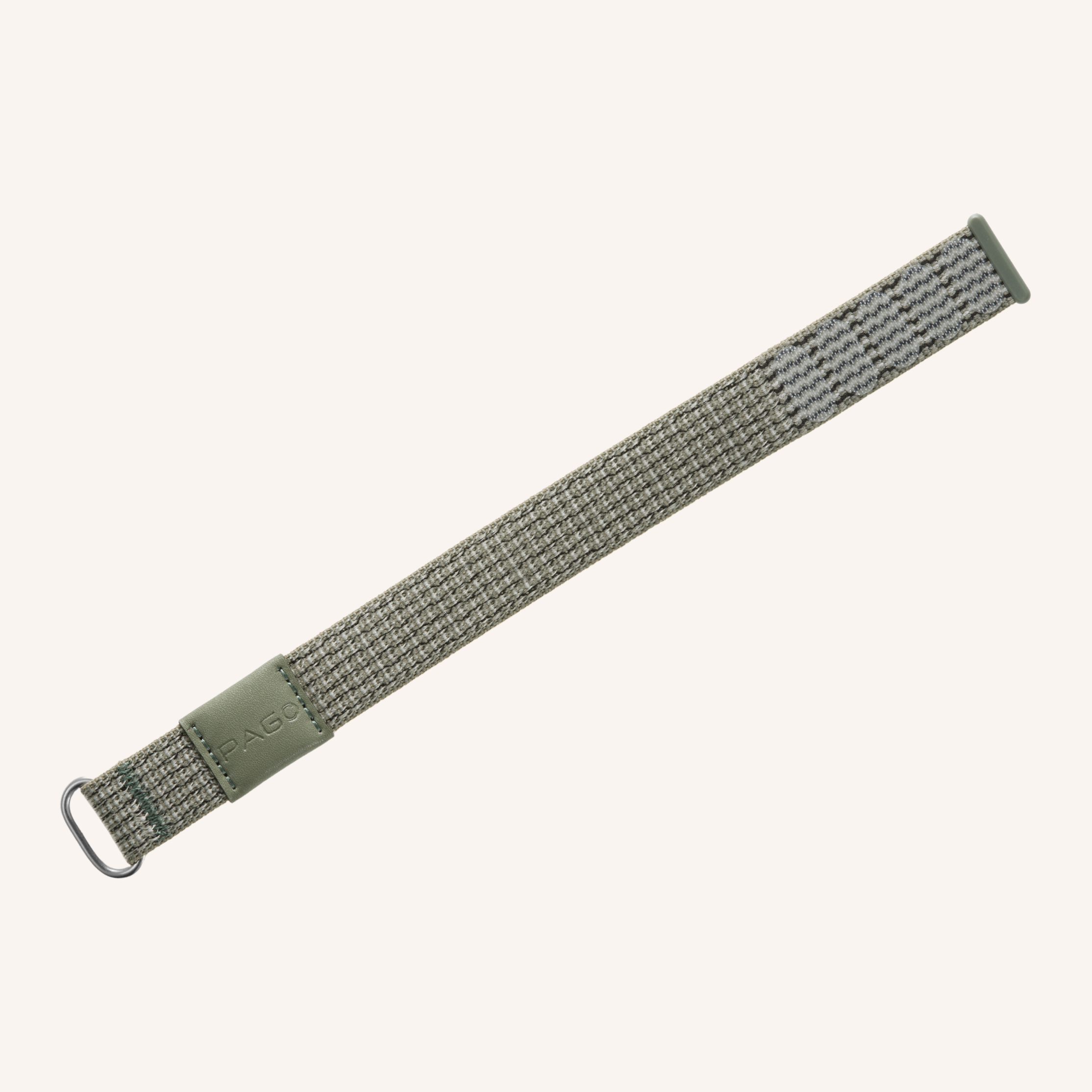 PAGO Kids Wristband