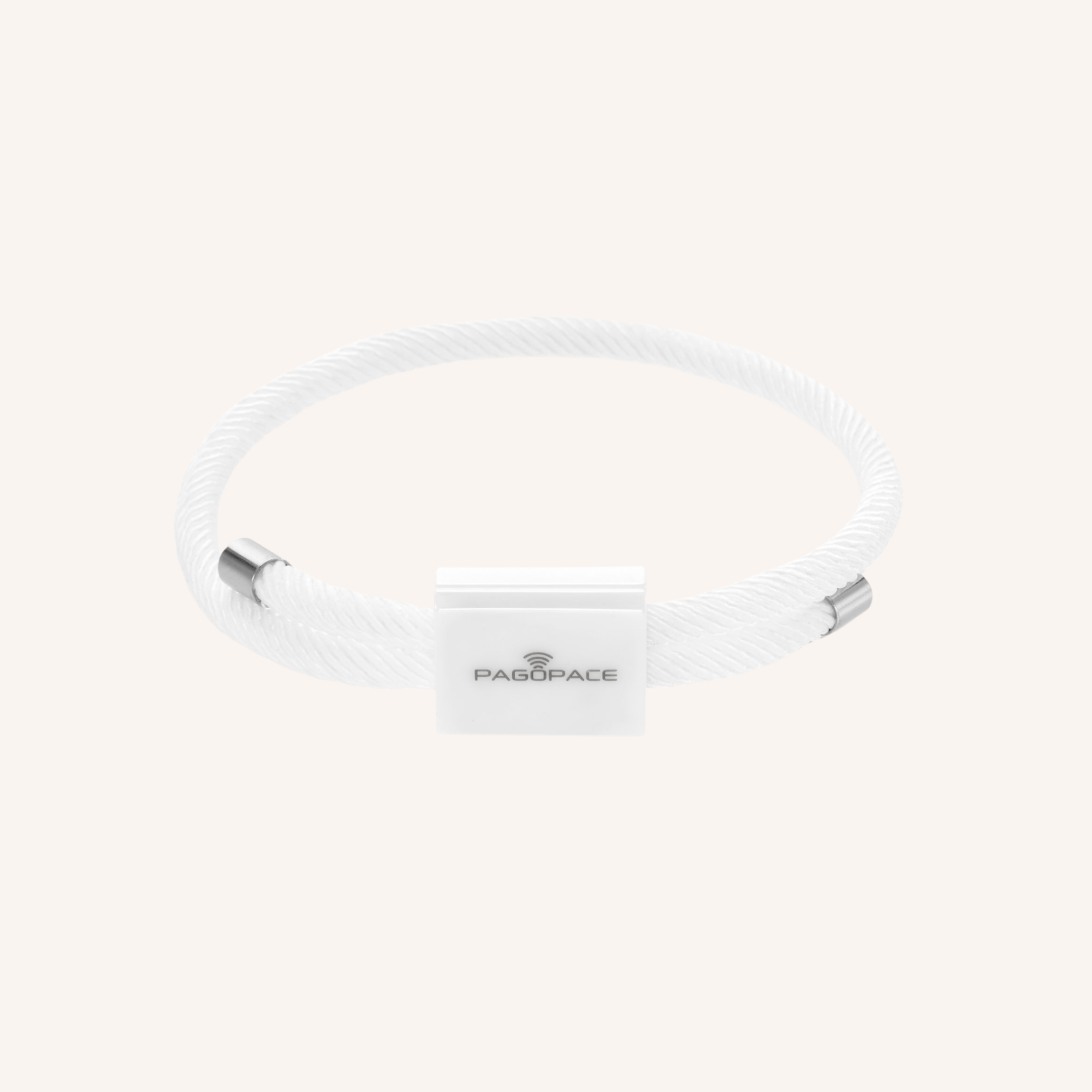PAGO Bracelet