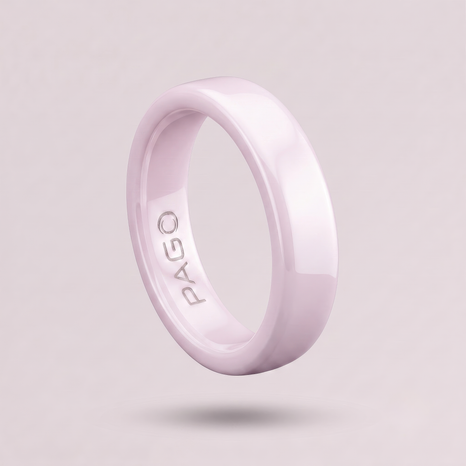Slim Pink Rosé PAGO